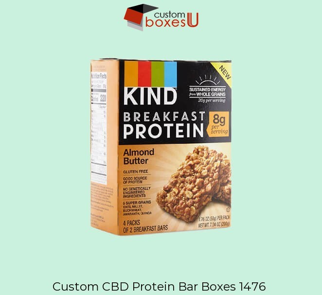 Custom CBD Protein Bar Boxes1.jpg